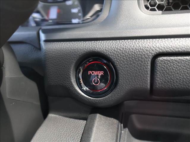 Honda STEP WGN 2026-01 4602485-9
