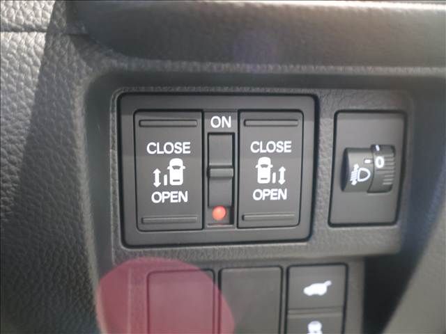 Honda STEP WGN 2026-01 4602485-10