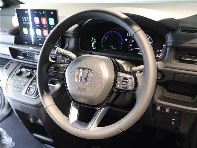 Honda STEP WGN 2026-01 4602485-11