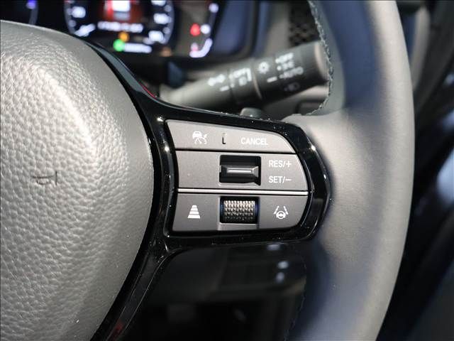 Honda STEP WGN 2026-01 4602485-12