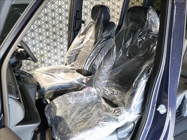 Honda STEP WGN 2026-01 4602485-13