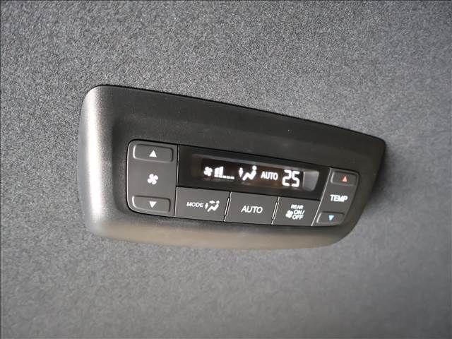 Honda STEP WGN 2026-01 4602485-15