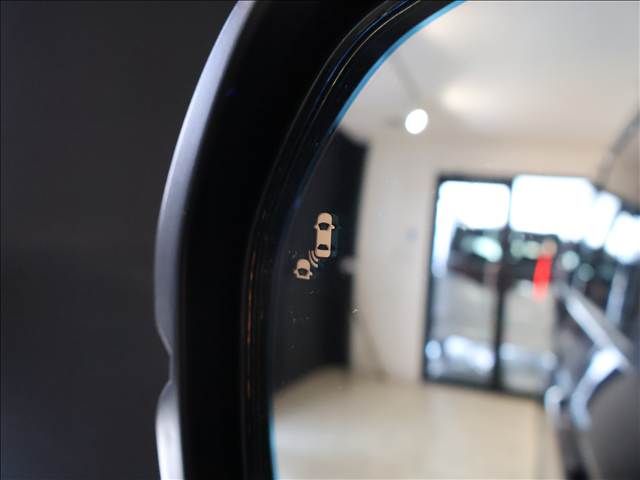 Honda STEP WGN 2026-01 4602485-17