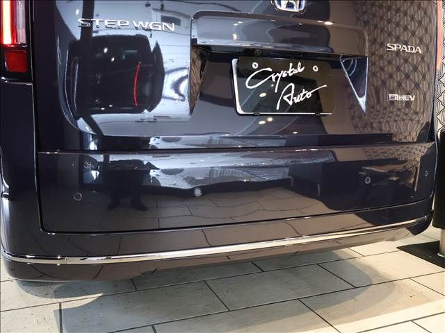 Honda STEP WGN 2026-01 4602485-18