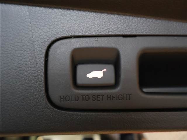 Honda STEP WGN 2026-01 4602485-19