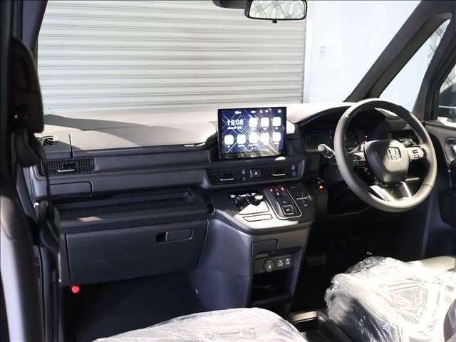 Honda STEP WGN 2026-01 4602485-2