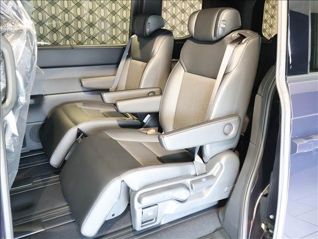 Honda STEP WGN 2026-01 4602485-5