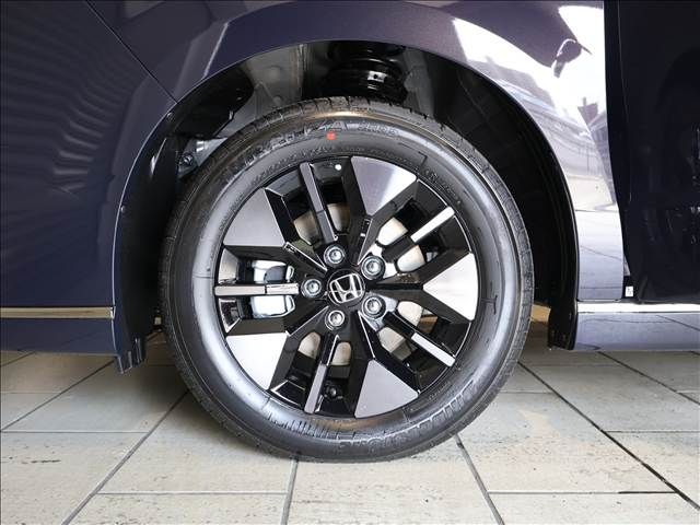 Honda STEP WGN 2026-01 4602485-6