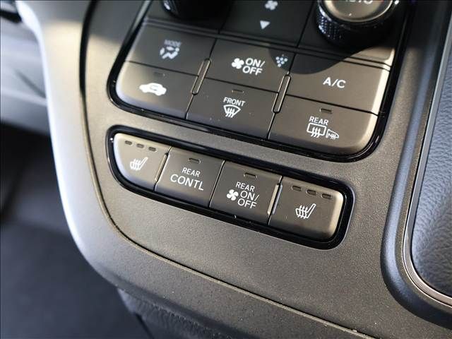 Honda STEP WGN 2026-01 4602485-8