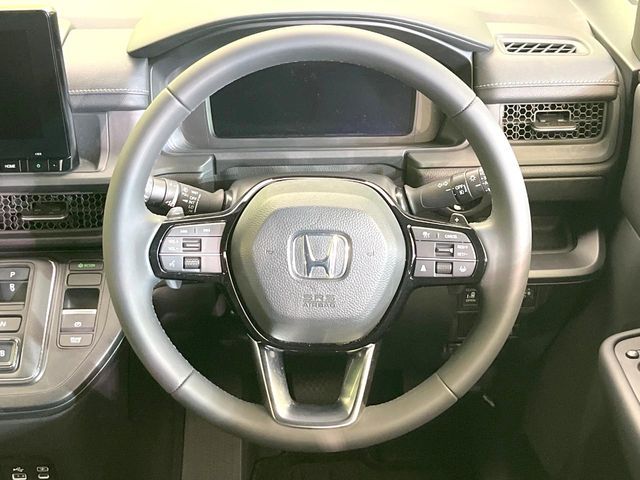 Honda STEP WGN 2022-10 4602488-11