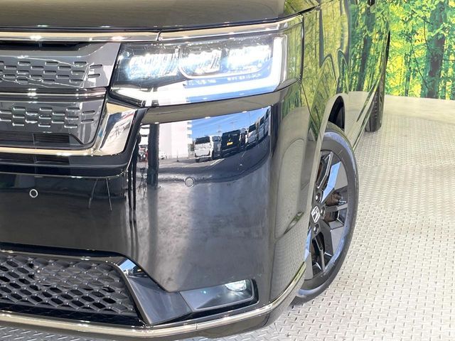 Honda STEP WGN 2022-10 4602488-12