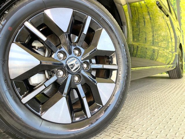 Honda STEP WGN 2022-10 4602488-13