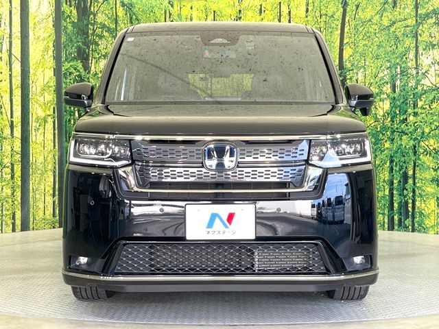 Honda STEP WGN 2022-10 4602488-14