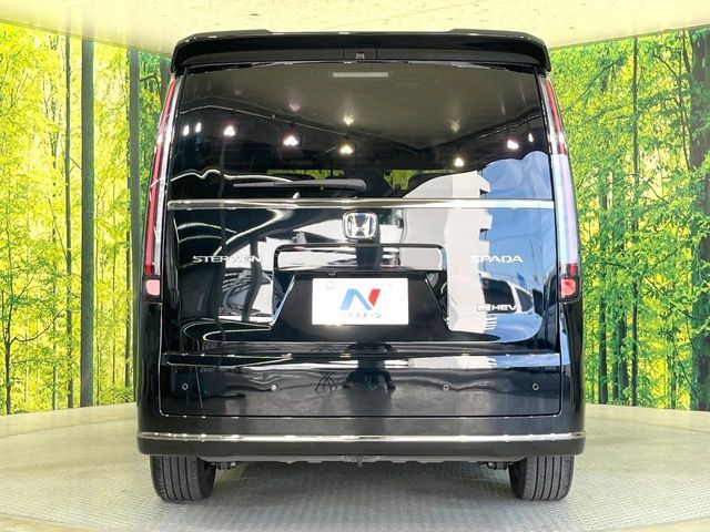 Honda STEP WGN 2022-10 4602488-15