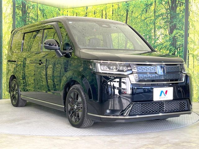 Honda STEP WGN 2022-10 4602488-16