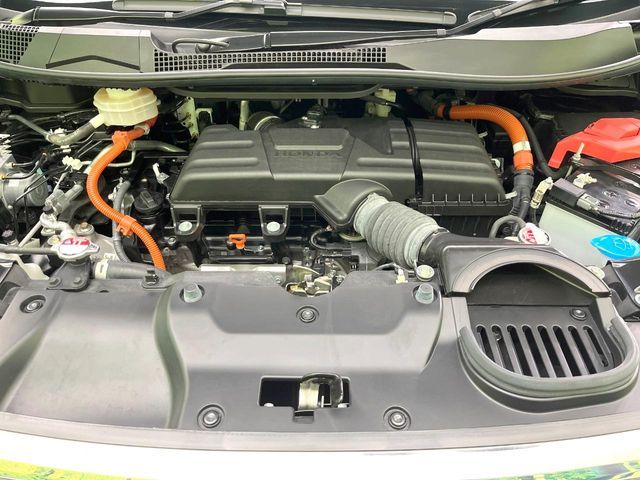 Honda STEP WGN 2022-10 4602488-18