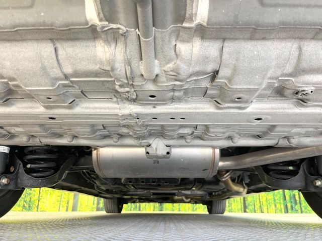 Honda STEP WGN 2022-10 4602488-19