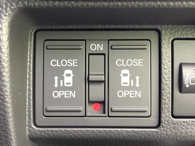 Honda STEP WGN 2022-10 4602488-3