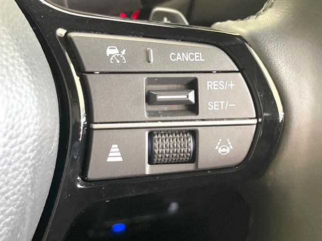 Honda STEP WGN 2022-10 4602488-4