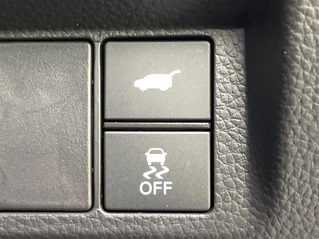 Honda STEP WGN 2022-10 4602488-5