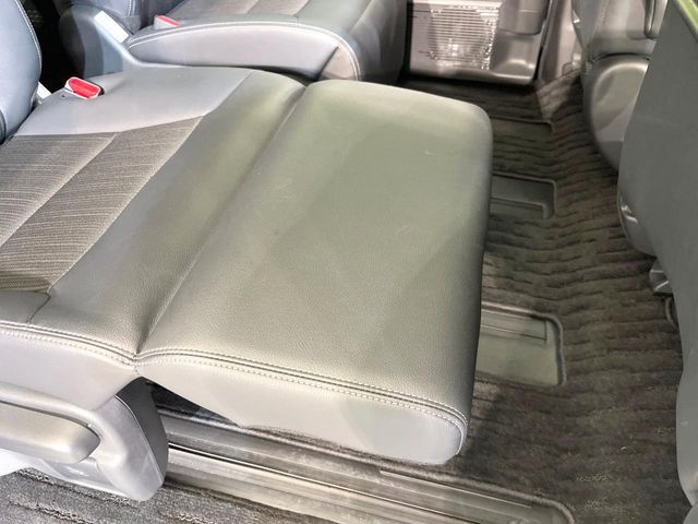 Honda STEP WGN 2022-10 4602488-6