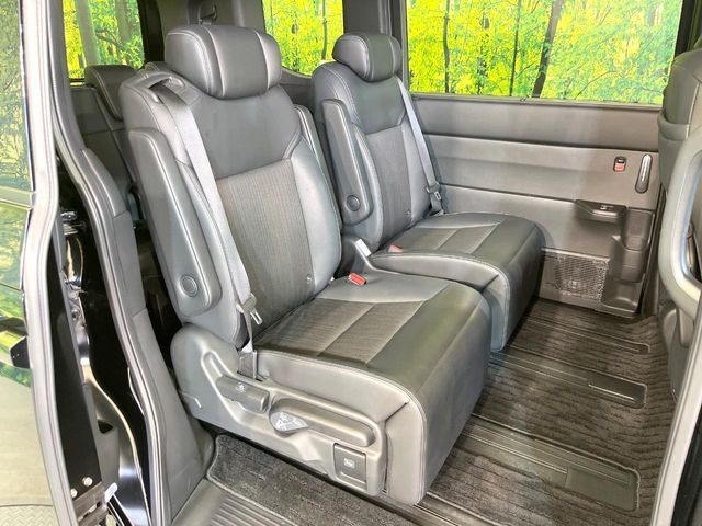 Honda STEP WGN 2022-10 4602488-8