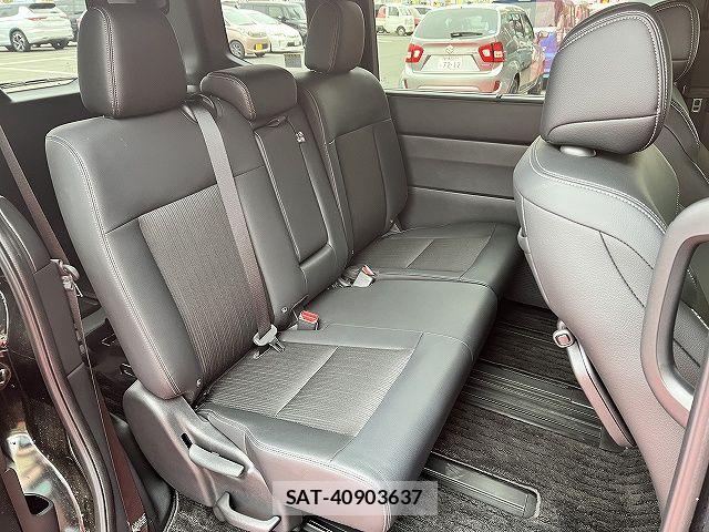 Honda STEP WGN 2024-02 4987147-9