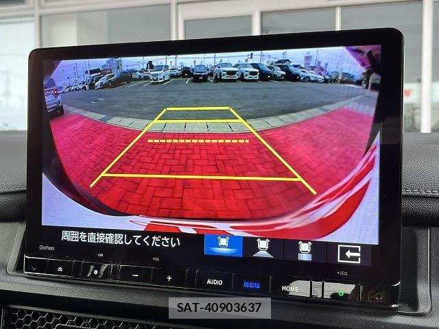 Honda STEP WGN 2024-02 4987147-10
