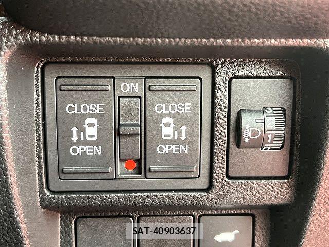 Honda STEP WGN 2024-02 4987147-11