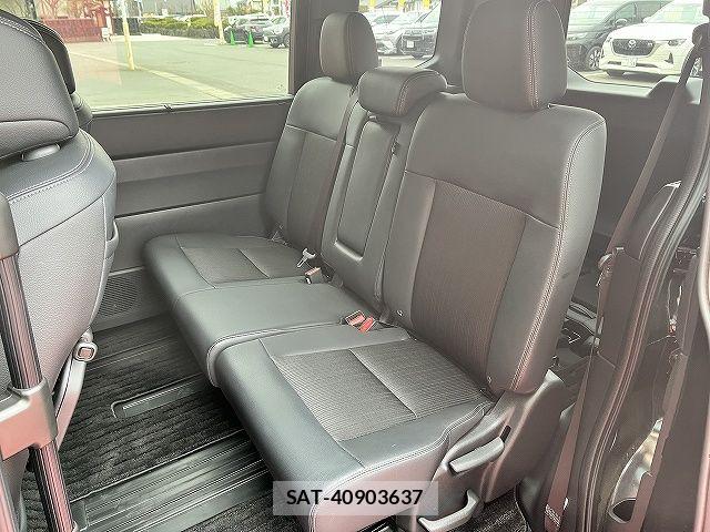 Honda STEP WGN 2024-02 4987147-12