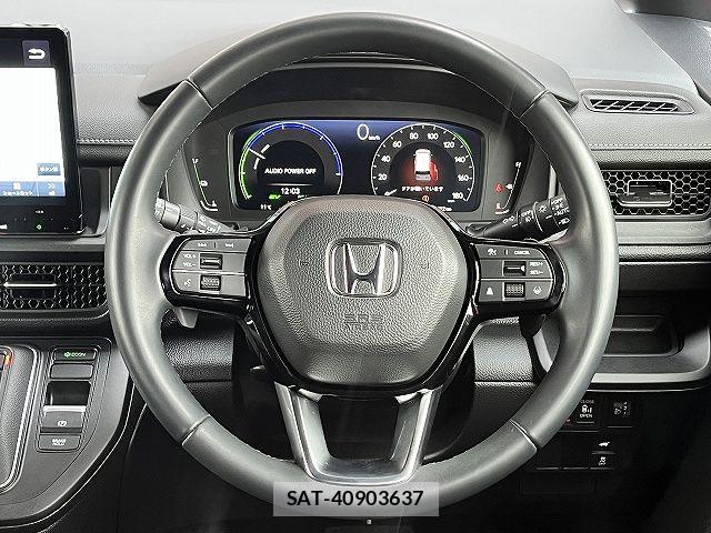 Honda STEP WGN 2024-02 4987147-13