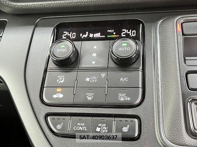 Honda STEP WGN 2024-02 4987147-14