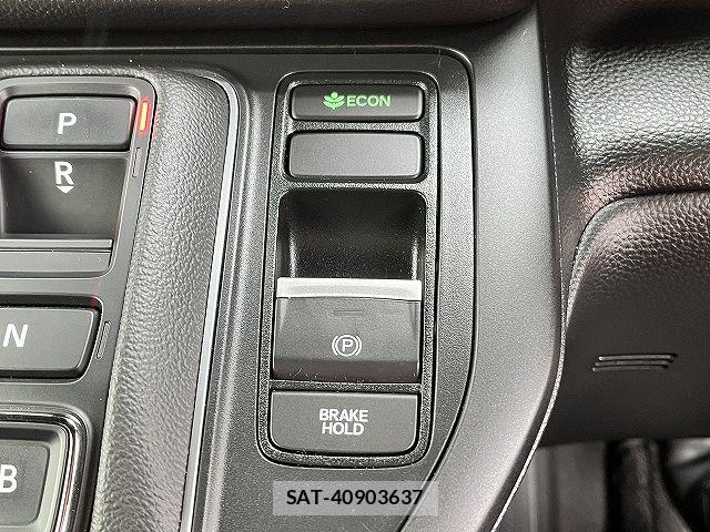 Honda STEP WGN 2024-02 4987147-15
