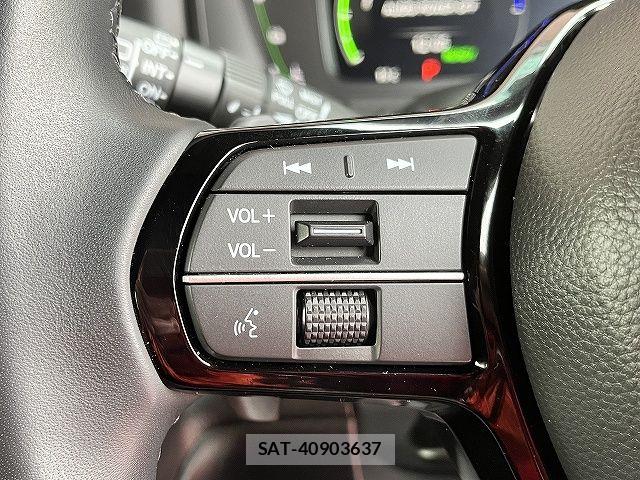 Honda STEP WGN 2024-02 4987147-16