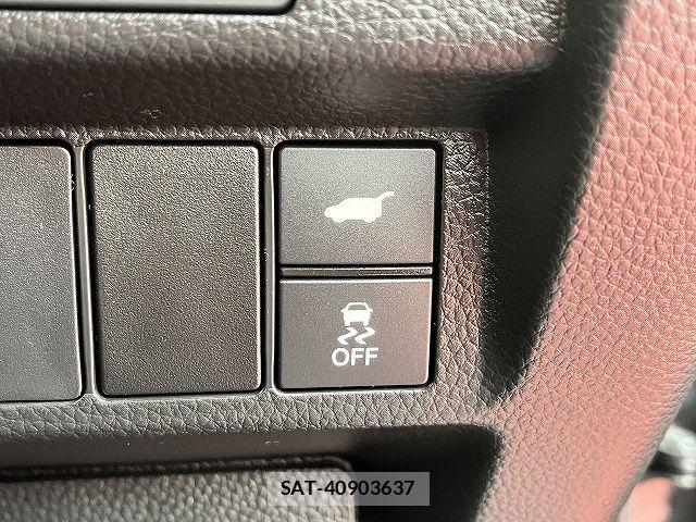 Honda STEP WGN 2024-02 4987147-17
