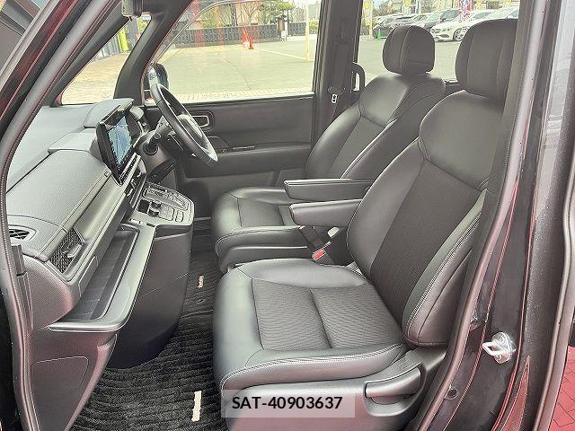 Honda STEP WGN 2024-02 4987147-18
