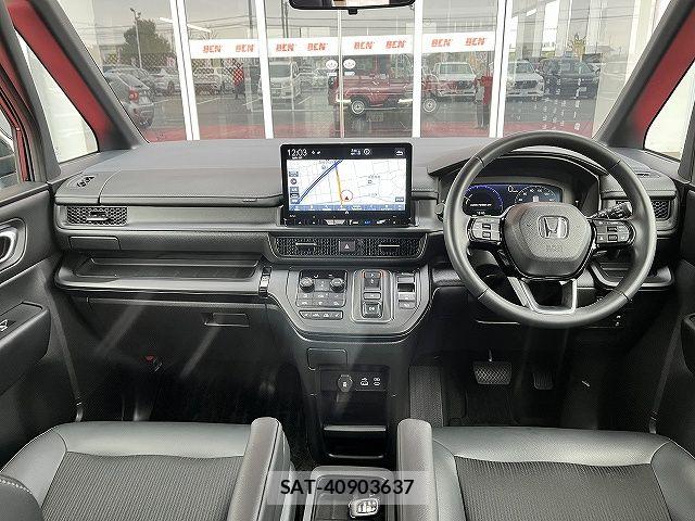 Honda STEP WGN 2024-02 4987147-1