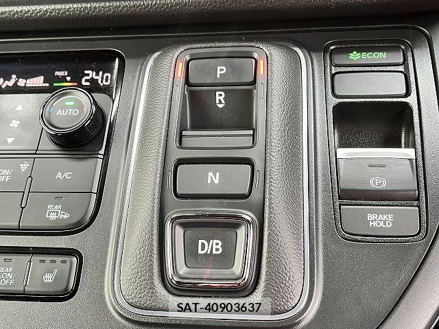 Honda STEP WGN 2024-02 4987147-19