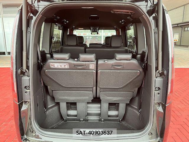 Honda STEP WGN 2024-02 4987147-20