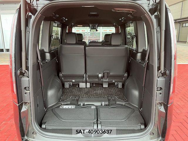 Honda STEP WGN 2024-02 4987147-21