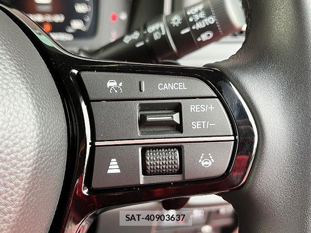 Honda STEP WGN 2024-02 4987147-22
