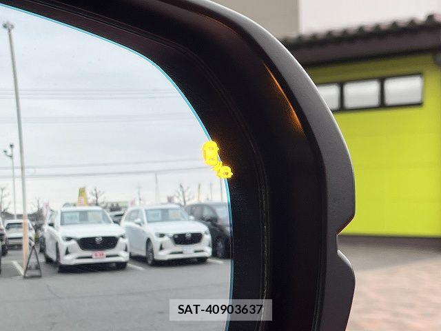 Honda STEP WGN 2024-02 4987147-23