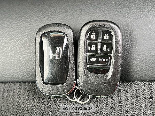 Honda STEP WGN 2024-02 4987147-25