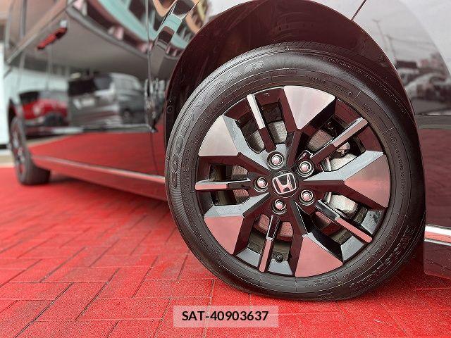Honda STEP WGN 2024-02 4987147-26