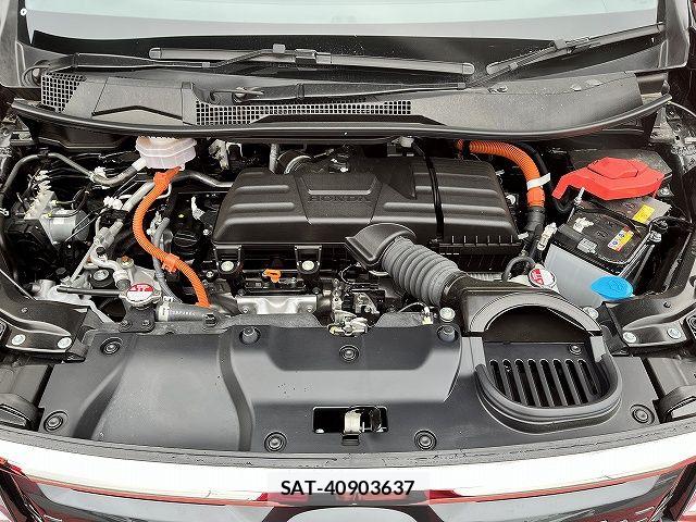 Honda STEP WGN 2024-02 4987147-27