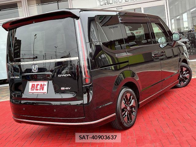 Honda STEP WGN 2024-02 4987147-2