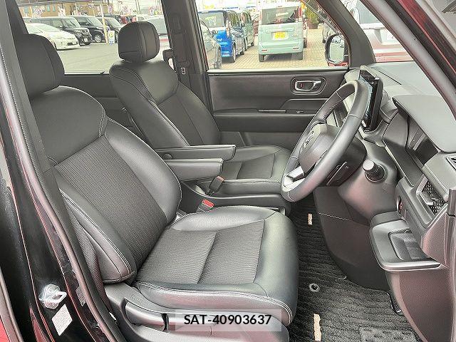 Honda STEP WGN 2024-02 4987147-3