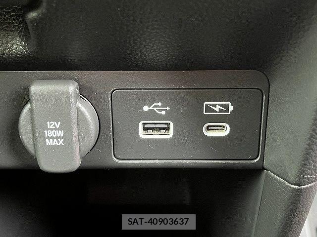 Honda STEP WGN 2024-02 4987147-5