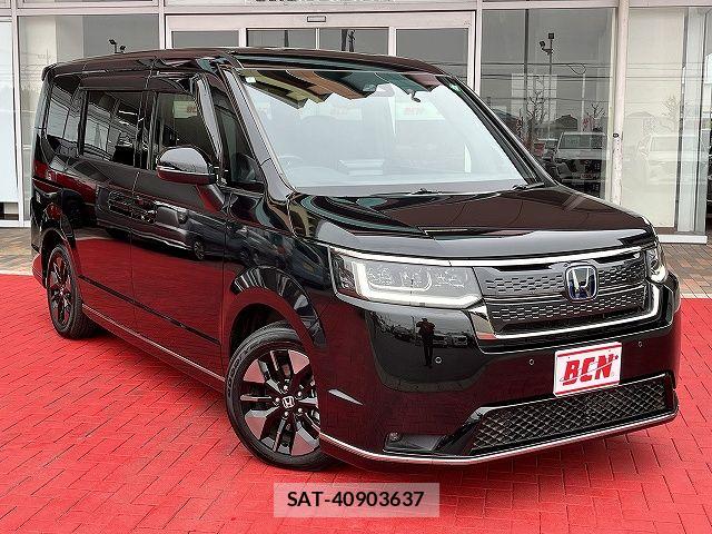 Honda STEP WGN 2024-02 4987147-6