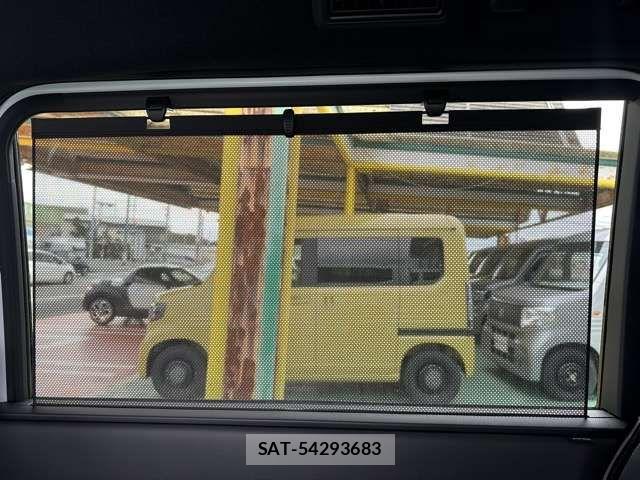 Honda STEP WGN 2025-12 4987131-9